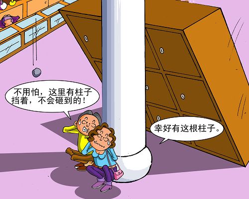 image007