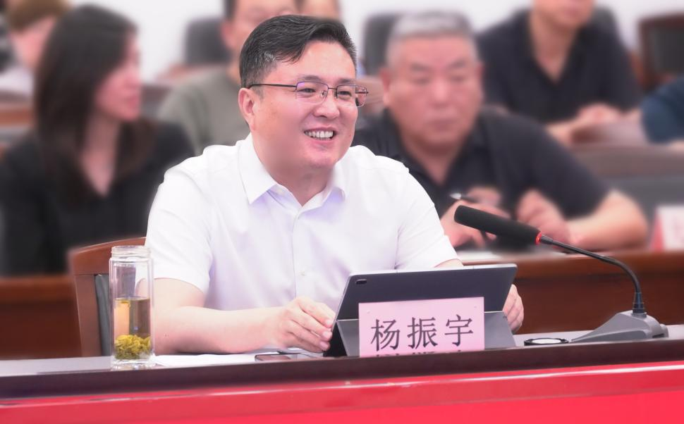 辽宁局召开防震减灾宣传工作座谈会